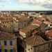 20090207_provencetrip_15_arles1